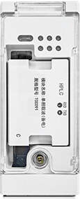 光伏协议转换器（LTU）